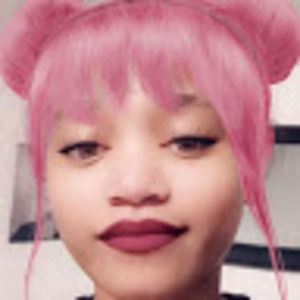 Meet your Posher, Liteskin